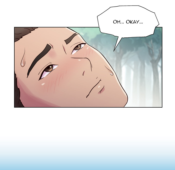 Time to Choose Chapter 2 image 84