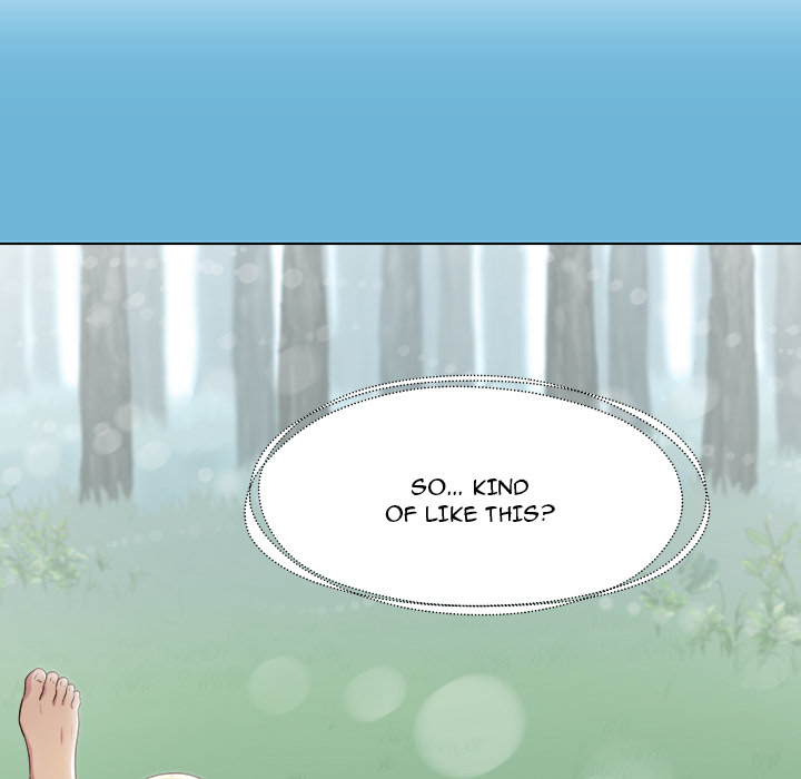 Time to Choose Chapter 2 image 85