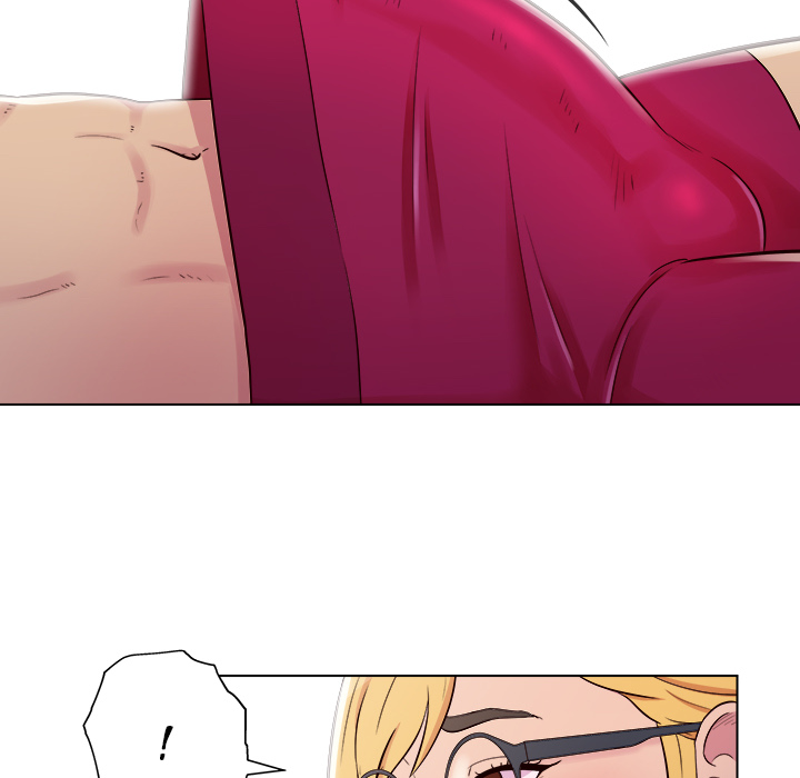 Time to Choose Chapter 2 image 88
