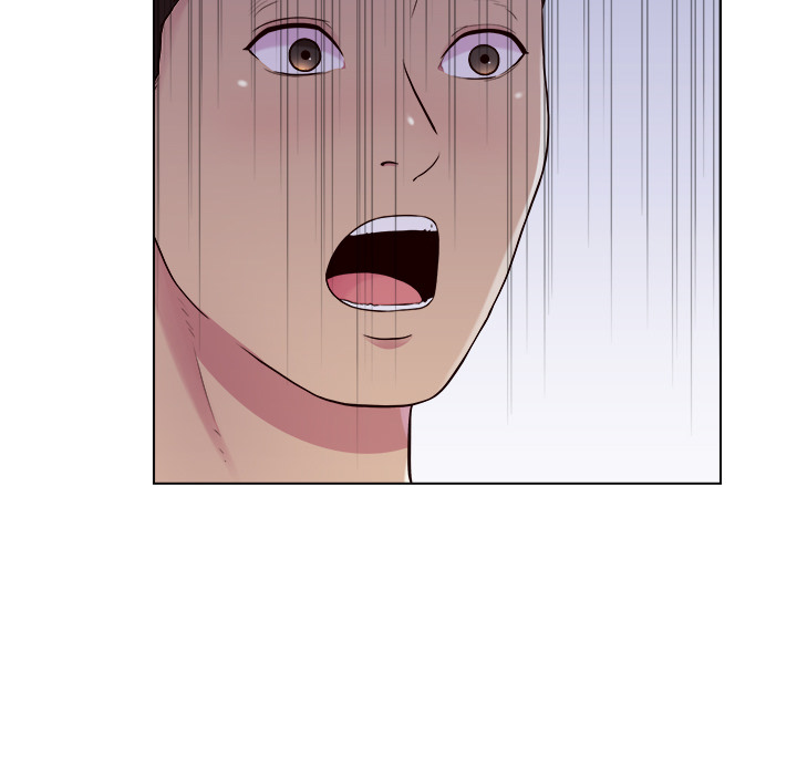 Time to Choose Chapter 2 image 8