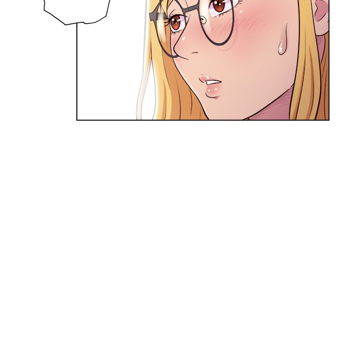 Time to Choose Chapter 2 image 89