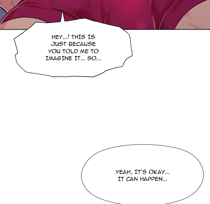 Time to Choose Chapter 2 image 91