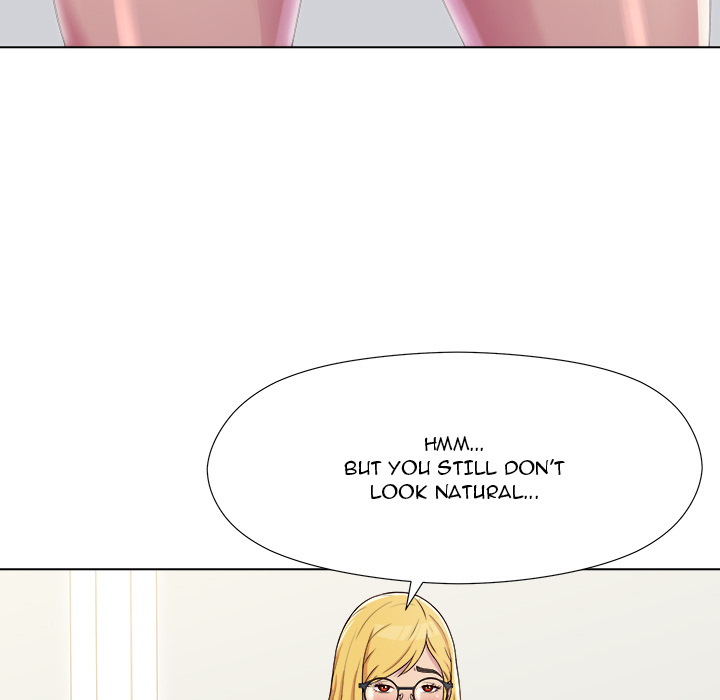 Time to Choose Chapter 2 image 93
