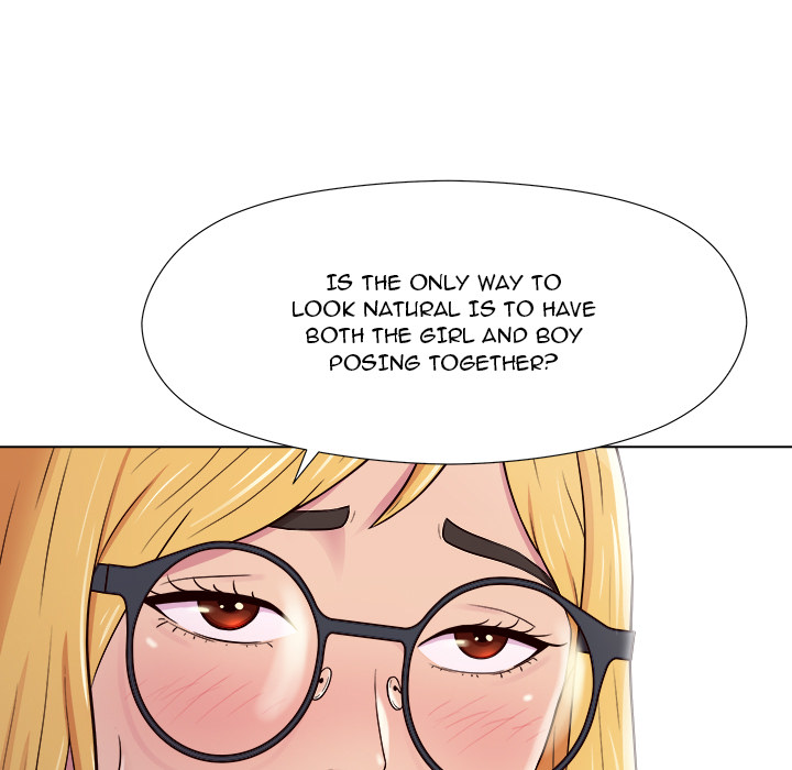 Time to Choose Chapter 2 image 96