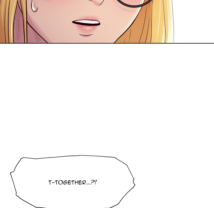 Time to Choose Chapter 2 image 97