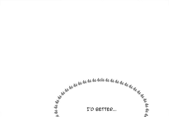 Time to Choose Chapter 20 image 0