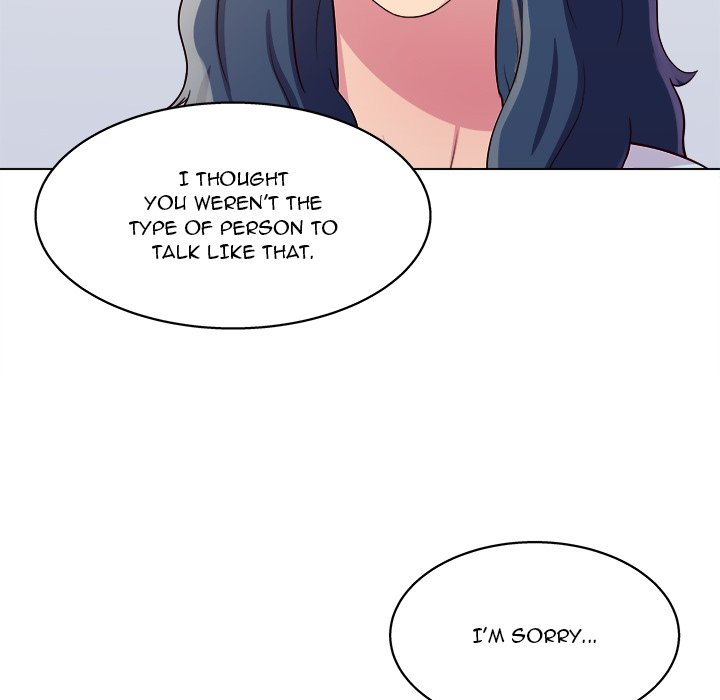 Time to Choose Chapter 20 image 9