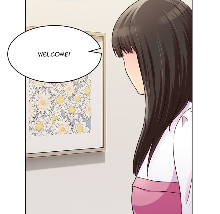 Time to Choose Chapter 20 image 99
