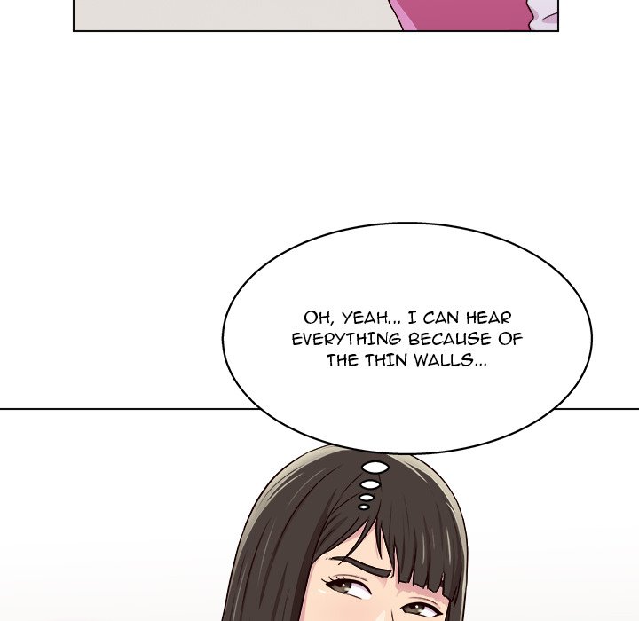 Time to Choose Chapter 20 image 100