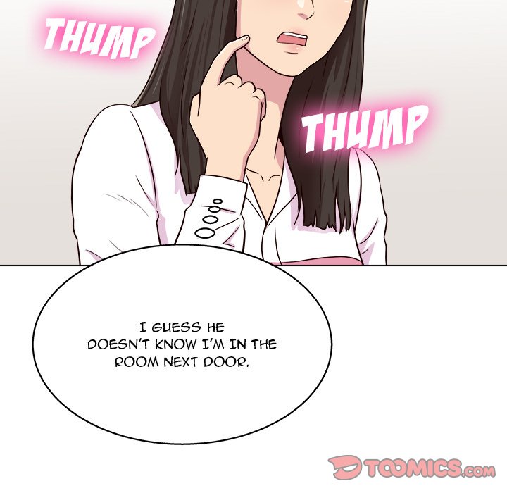 Time to Choose Chapter 20 image 101