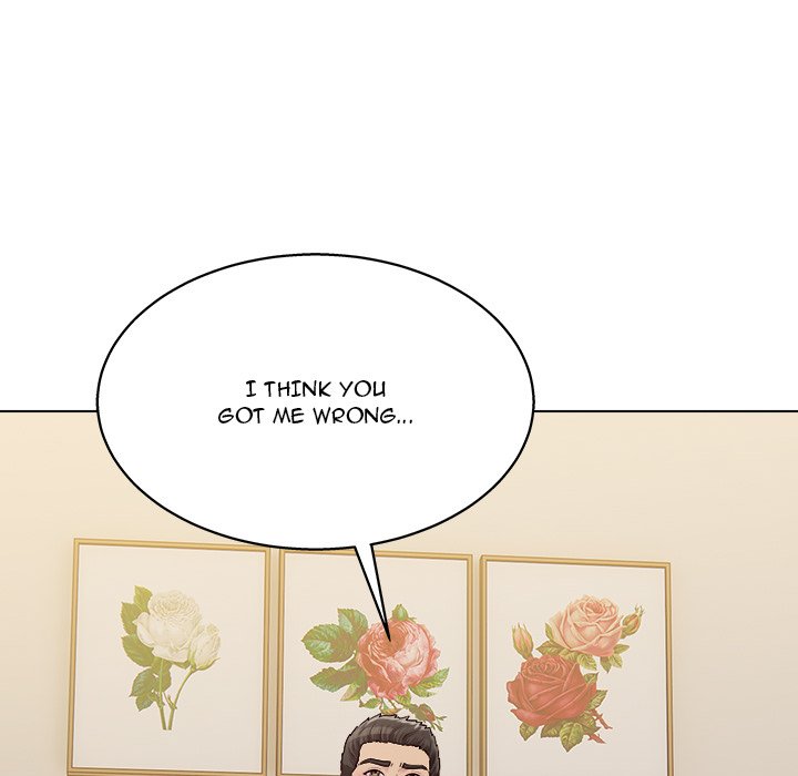 Time to Choose Chapter 20 image 102