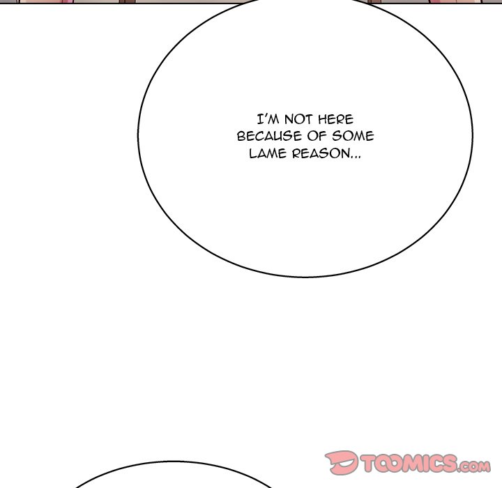 Time to Choose Chapter 20 image 104