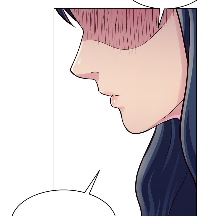 Time to Choose Chapter 20 image 10