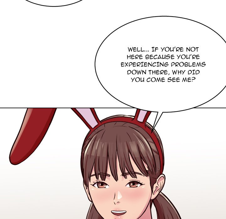 Time to Choose Chapter 20 image 109