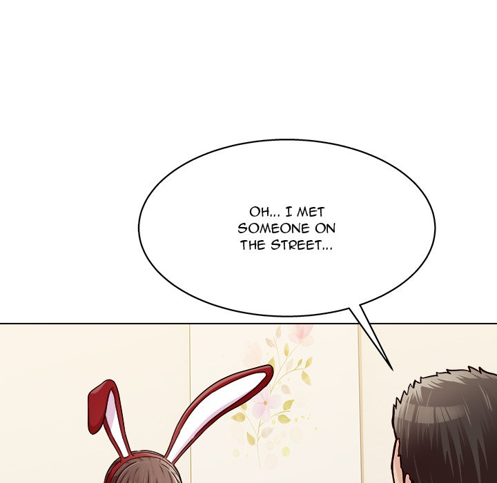 Time to Choose Chapter 20 image 111