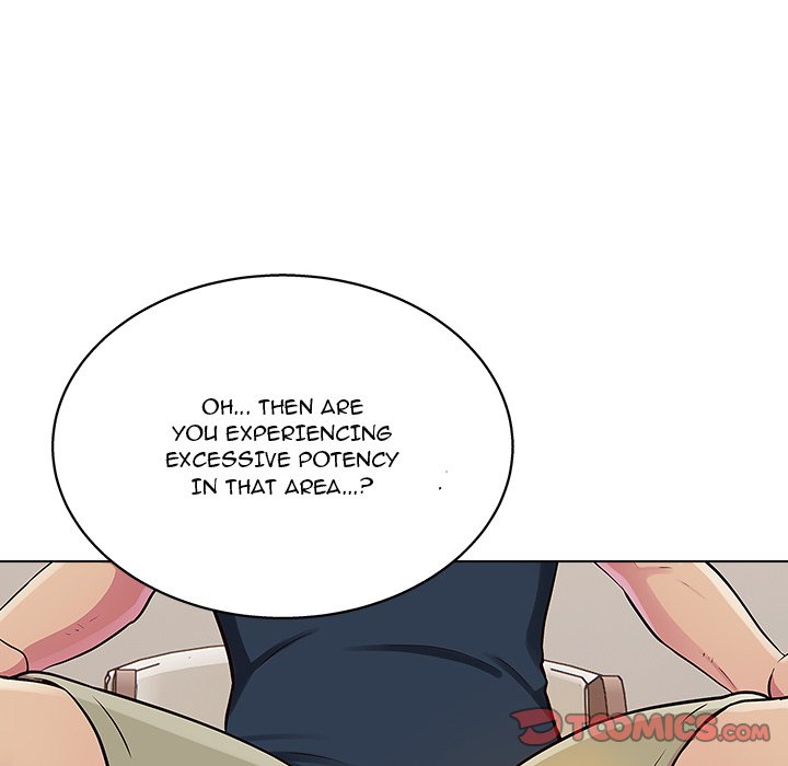 Time to Choose Chapter 20 image 113