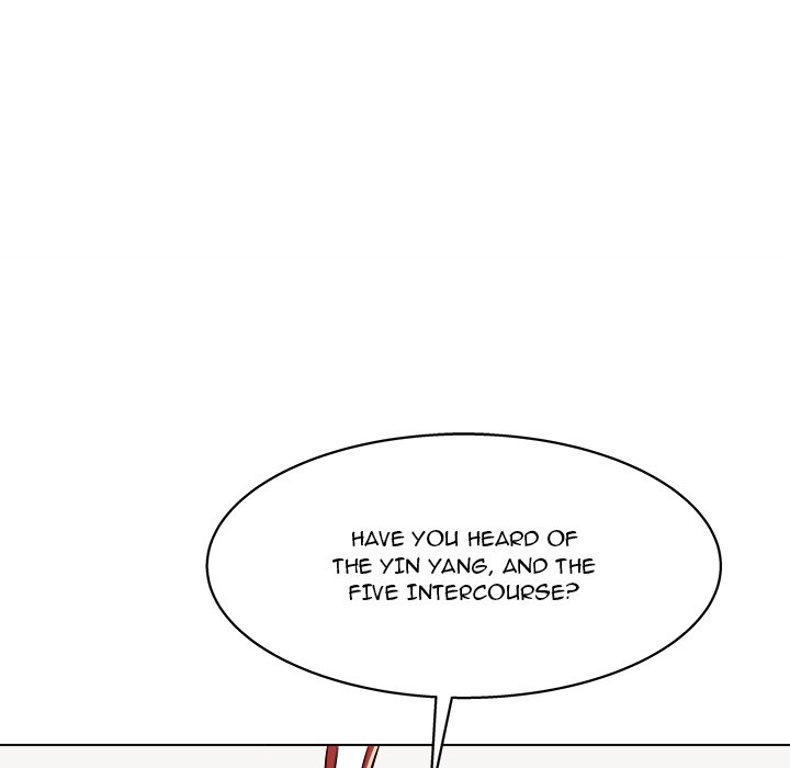 Time to Choose Chapter 20 image 115