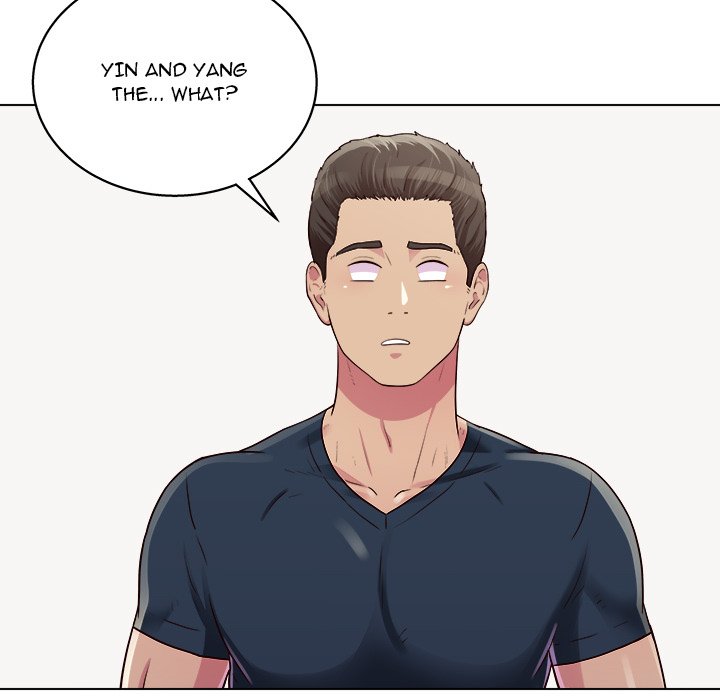 Time to Choose Chapter 20 image 117