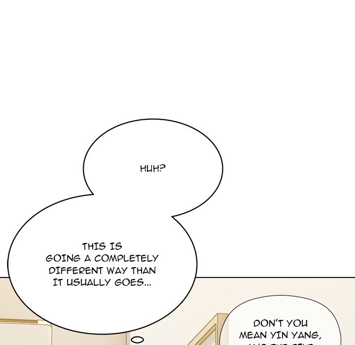 Time to Choose Chapter 20 image 118
