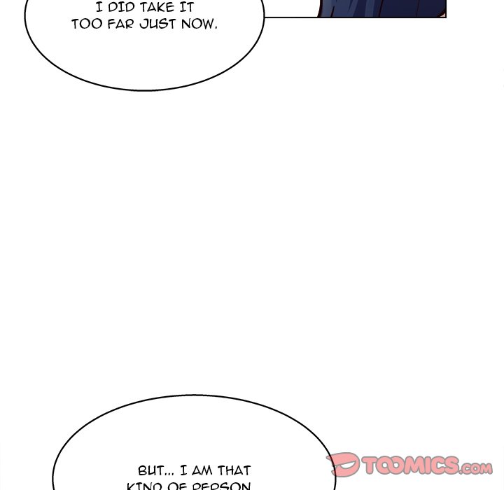 Time to Choose Chapter 20 image 11