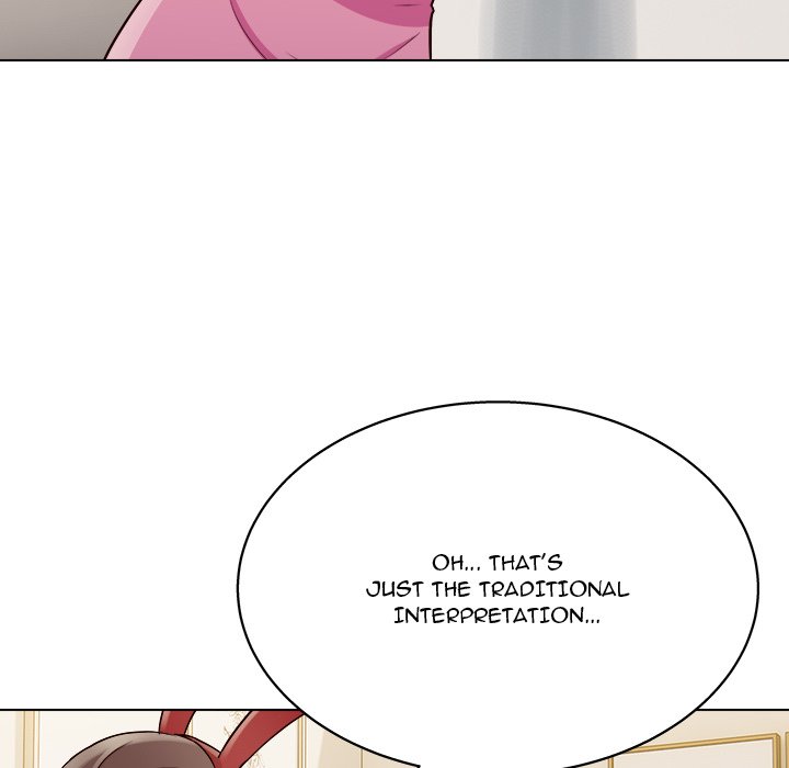 Time to Choose Chapter 20 image 120