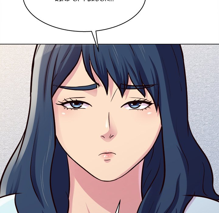 Time to Choose Chapter 20 image 12