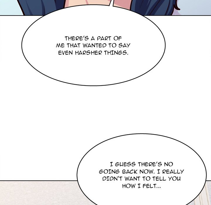 Time to Choose Chapter 20 image 13