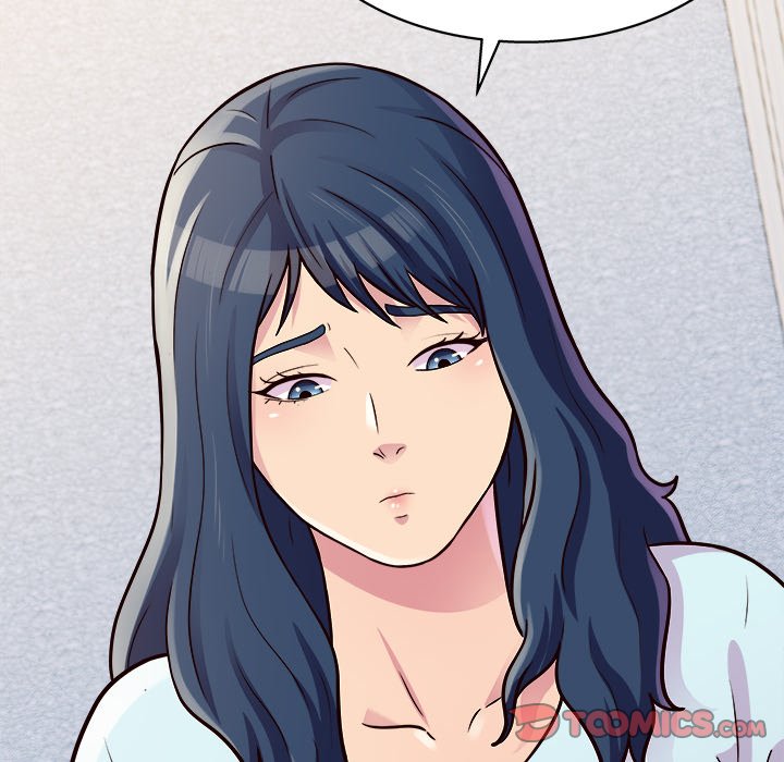 Time to Choose Chapter 20 image 14
