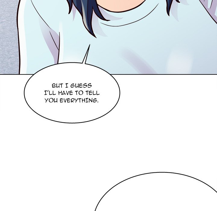 Time to Choose Chapter 20 image 15