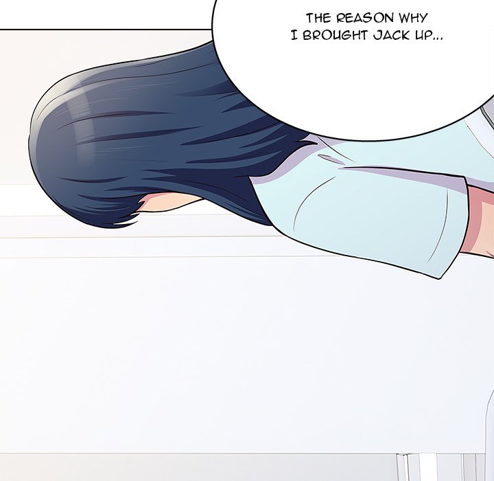 Time to Choose Chapter 20 image 16