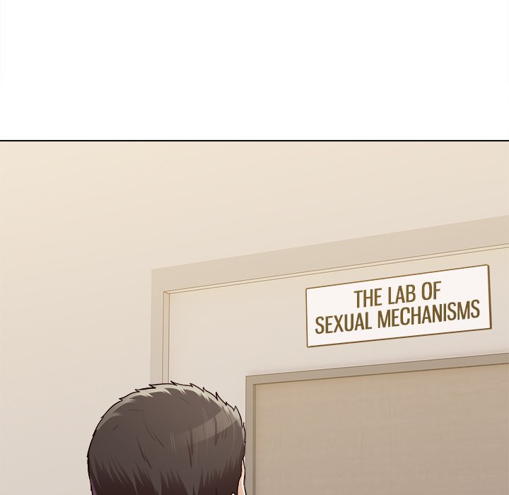 Time to Choose Chapter 20 image 19