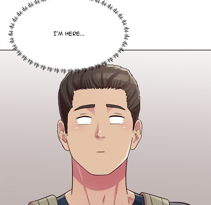Time to Choose Chapter 20 image 21