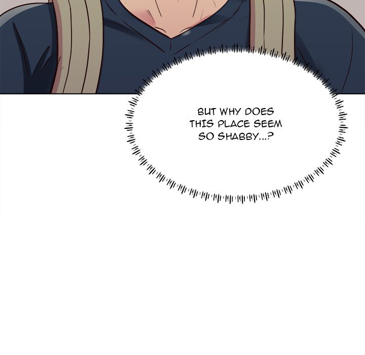 Time to Choose Chapter 20 image 22