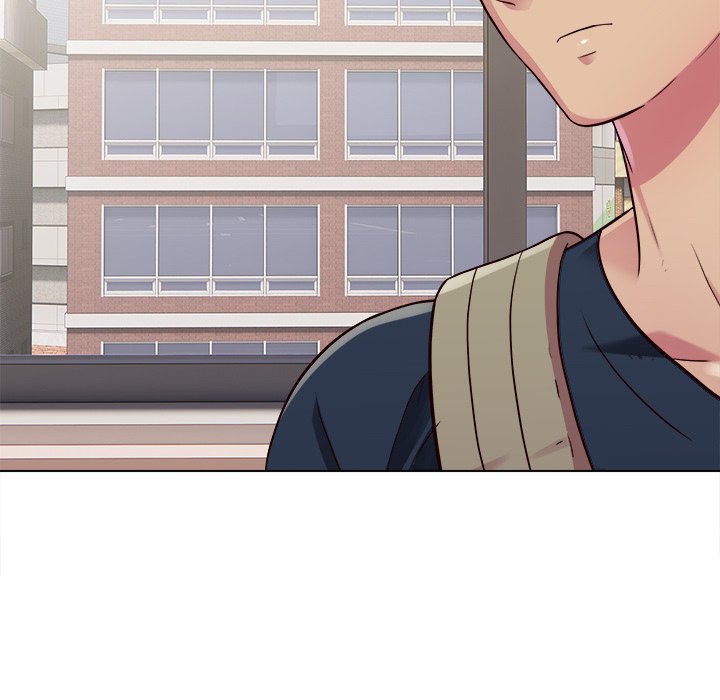 Time to Choose Chapter 20 image 24