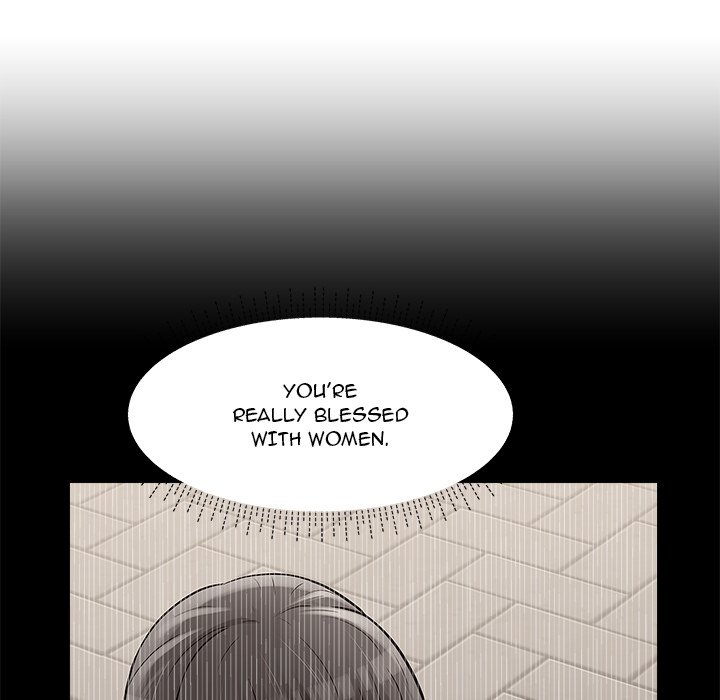 Time to Choose Chapter 20 image 25