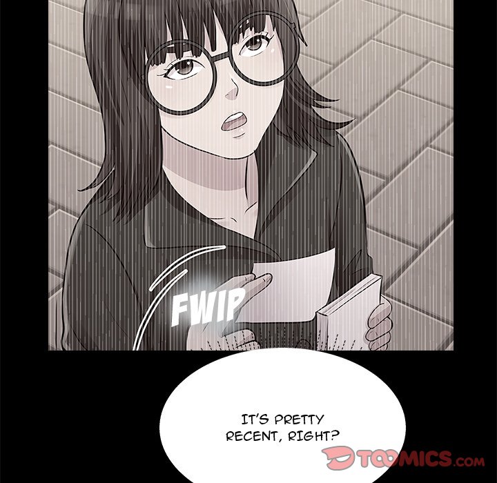 Time to Choose Chapter 20 image 26