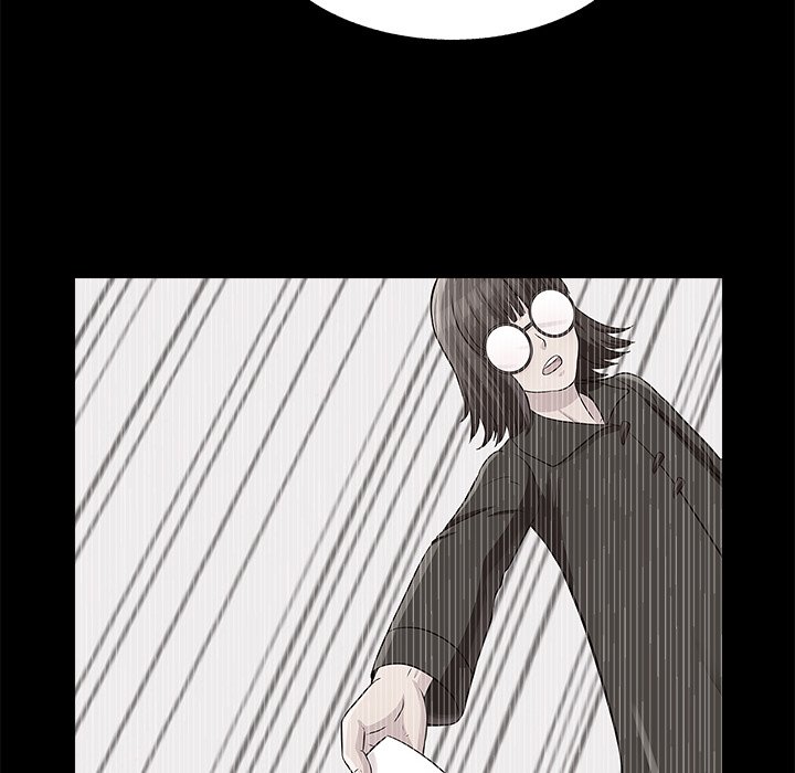 Time to Choose Chapter 20 image 27