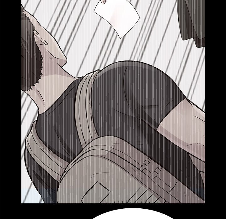 Time to Choose Chapter 20 image 28