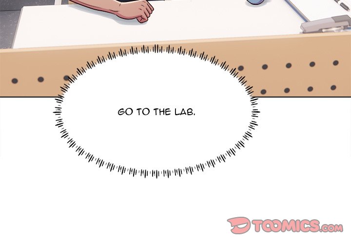 Time to Choose Chapter 20 image 2