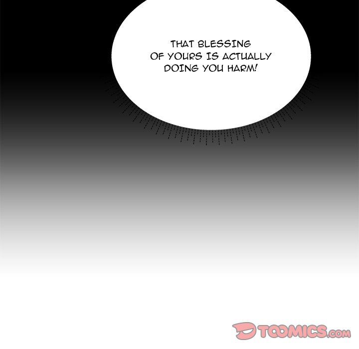 Time to Choose Chapter 20 image 29