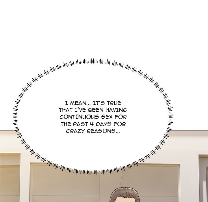 Time to Choose Chapter 20 image 30