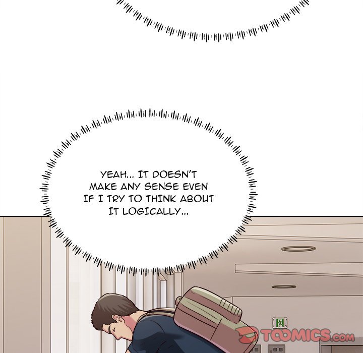 Time to Choose Chapter 20 image 32