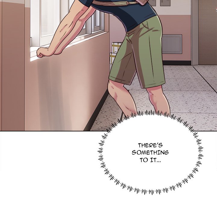 Time to Choose Chapter 20 image 33