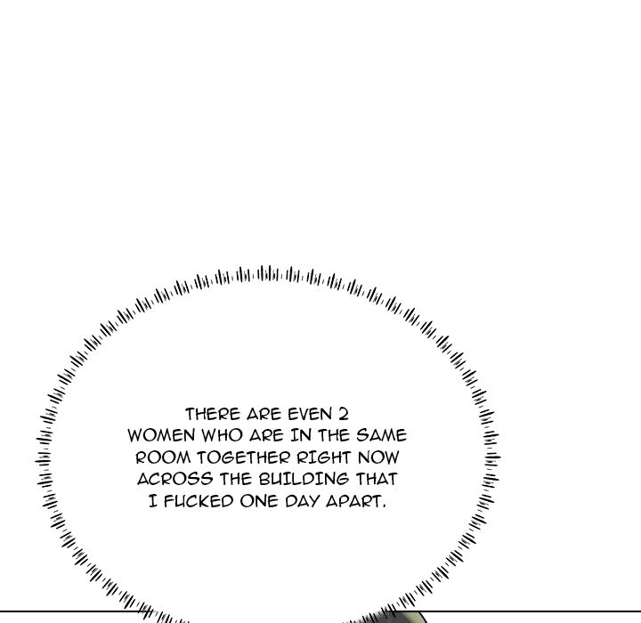 Time to Choose Chapter 20 image 34
