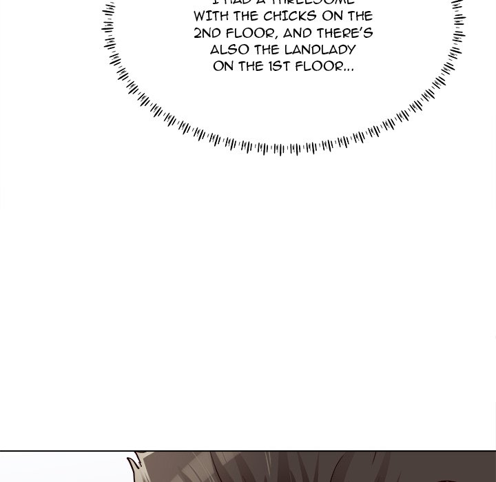 Time to Choose Chapter 20 image 36