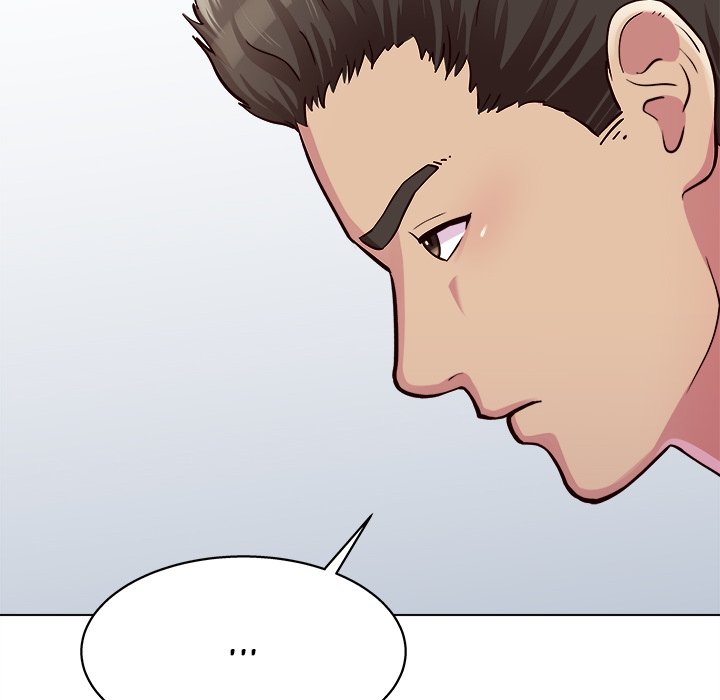 Time to Choose Chapter 20 image 37