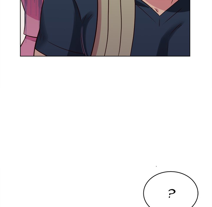 Time to Choose Chapter 20 image 40