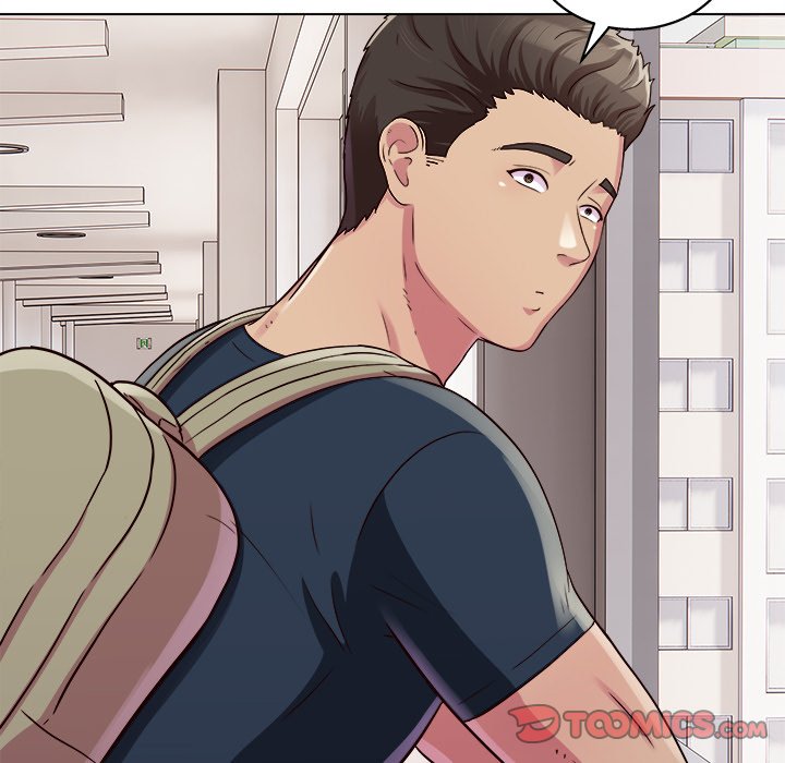 Time to Choose Chapter 20 image 41
