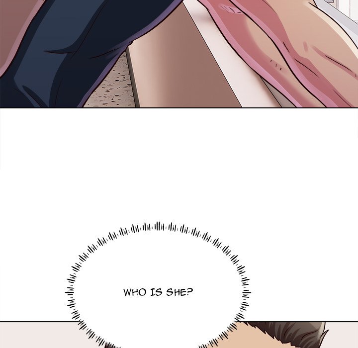 Time to Choose Chapter 20 image 42