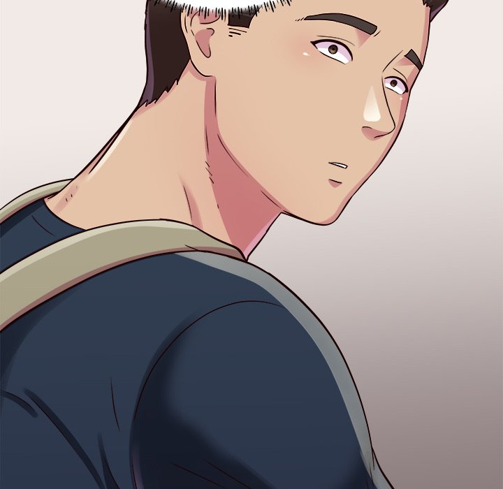 Time to Choose Chapter 20 image 43